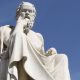 Doubt killed Socrates