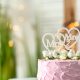 Gay wedding cakes debate                        fueled by chimera