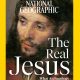 Magazine assumes a real Jesus