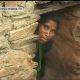 Menstruation taboo kills Nepalese woman