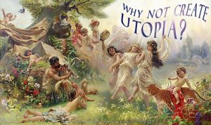 religious skepticism utopia